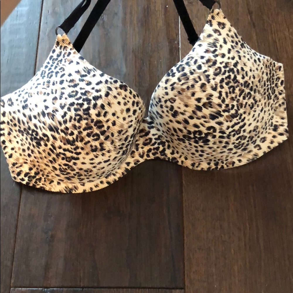 Wacoal Bra